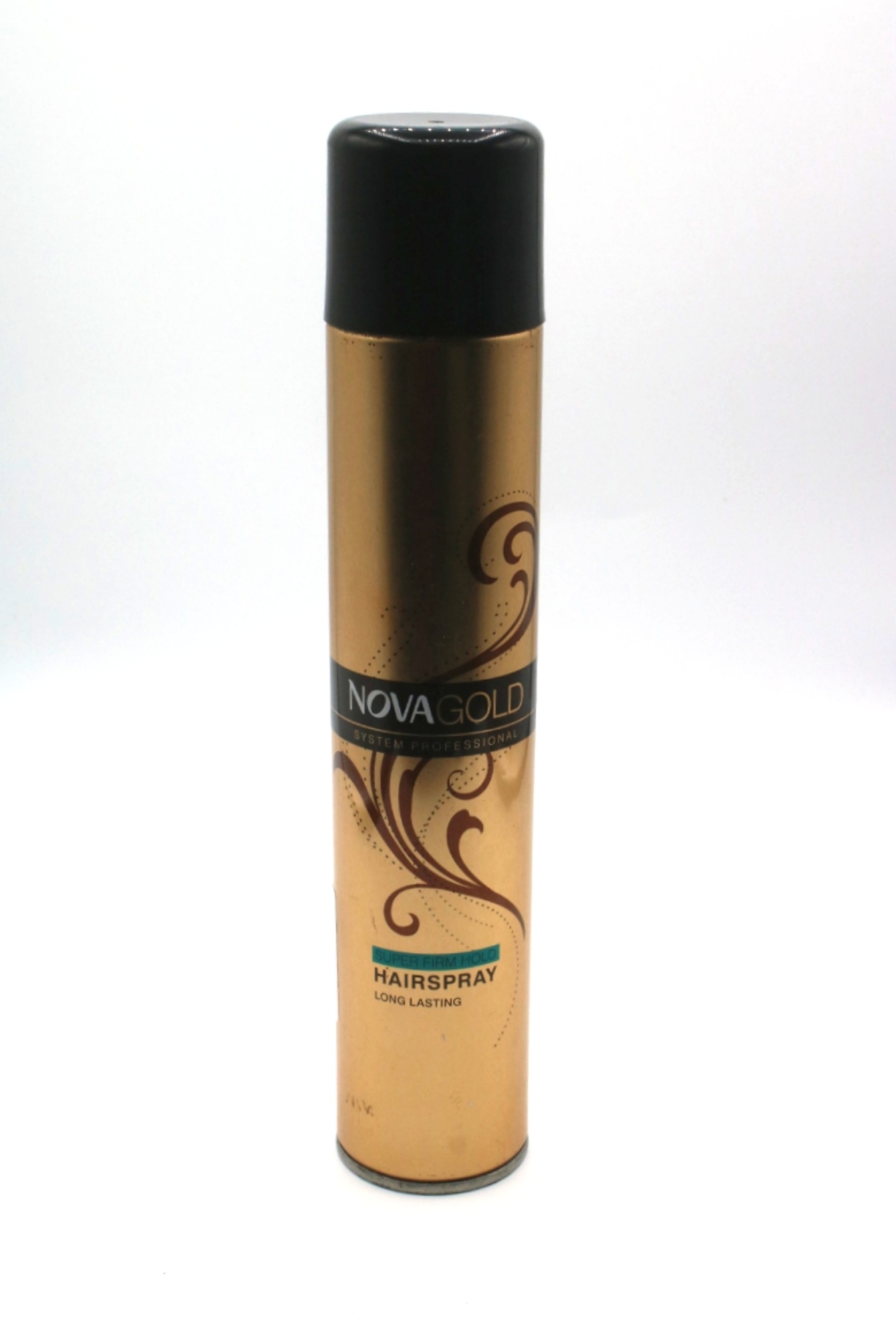 Hair Spray