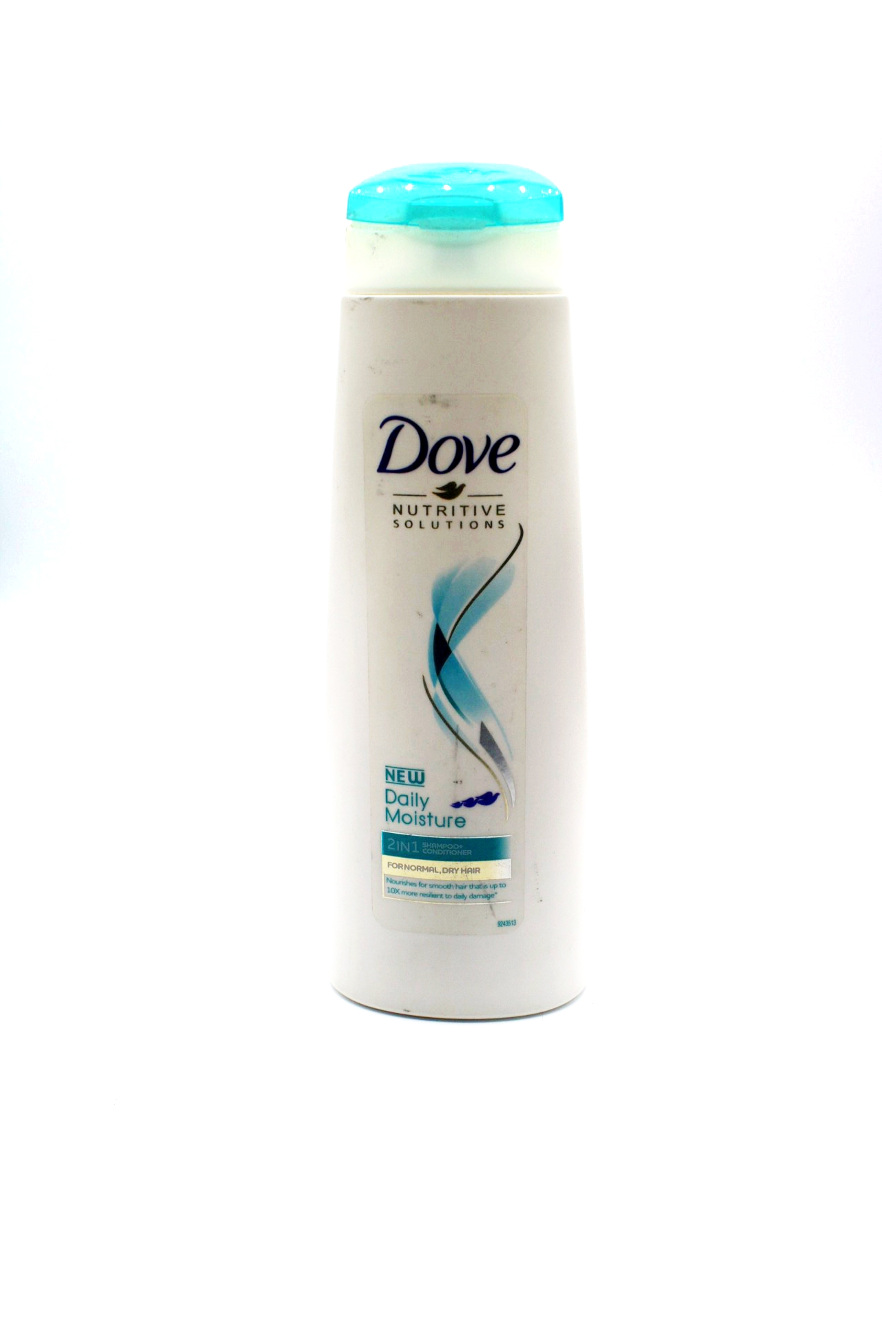Conditioner