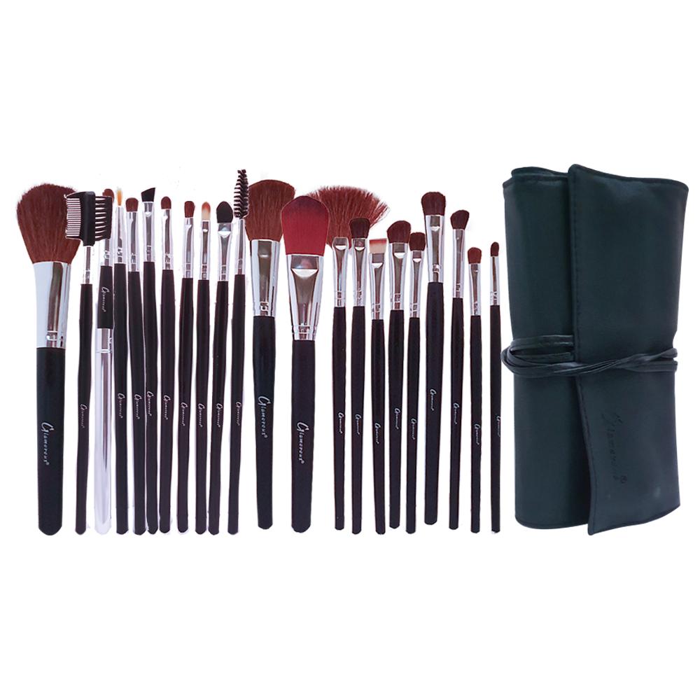 Brush Set