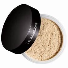 Loose Powder