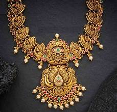 Jewellery