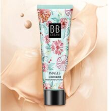 BB Cream