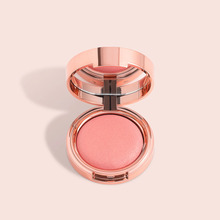 BLUSHER