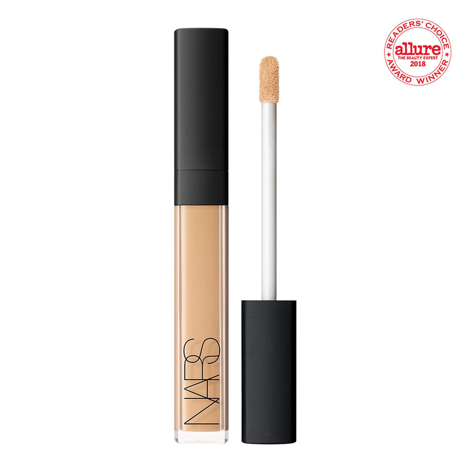 CONCEALER