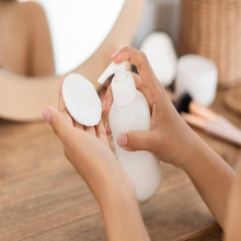 Cleanser