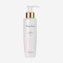 Cleansing Gel