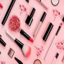 Cosmetics