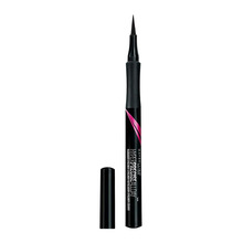 EYE LINER