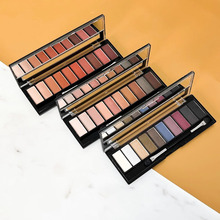 EYE SHADOW
