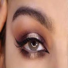 EYE SPOT