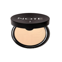 FACE POWDER