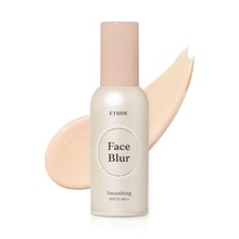 Face Blur Primer