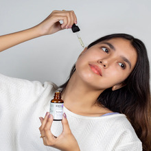 Face Serum