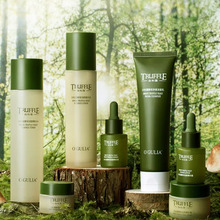 Face Treatment Kit