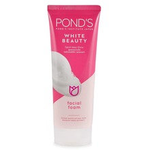 Facial Foam