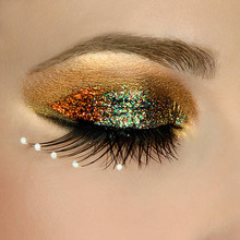 GLITTER