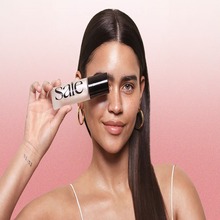 Gel