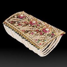 HYDERABADI Bracelet