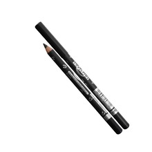 KAJAL PENCIL