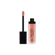 LIPGLOSS