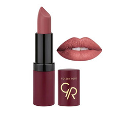 LIP STICK