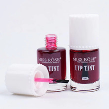 LIP TINT