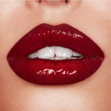 LIP