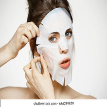 MASK