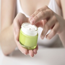 MOISTURIZER