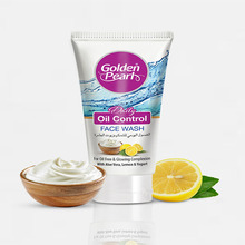OIL CONTROL
