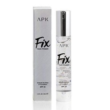 Primer Fix