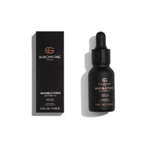 Primer Serum