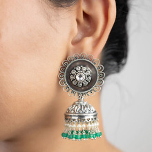RJ Jhumka