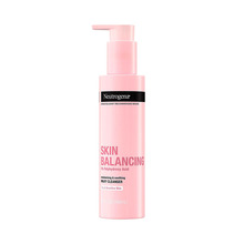 Skin Balancing