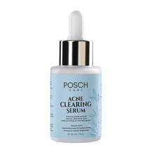 Skin Care > Acne Serum