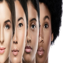 Skin Care > All Skin Types