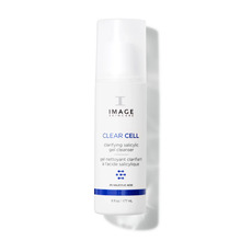 Skin Care > Cleansing Gel