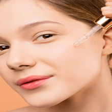 Skin Care > Face Serum