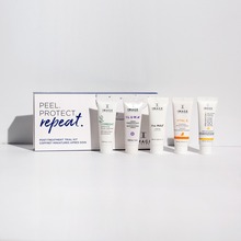 Skin Care > Face Treatment Kit