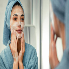 Skin Care > Face Wash