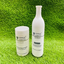 Skin Care > Whitning Skin Polish