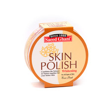 Skin Polish