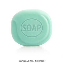 Soap