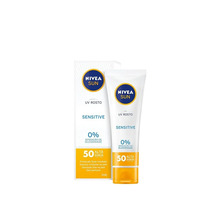 Sun Cream