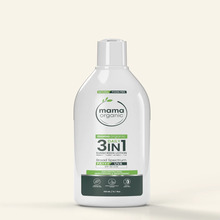 Sunscreen Lotion