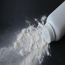 TALC POWDER