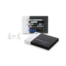 WHITENING KIT