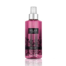 Body Spray
