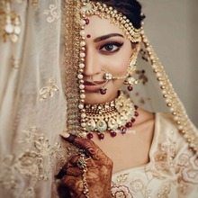 Bridal