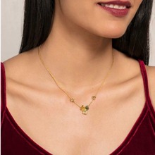 Casual Necklace